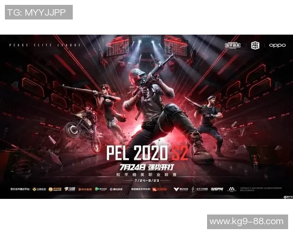 杨强专访：从初出茅庐到和平精英的辉煌历程全景回顾