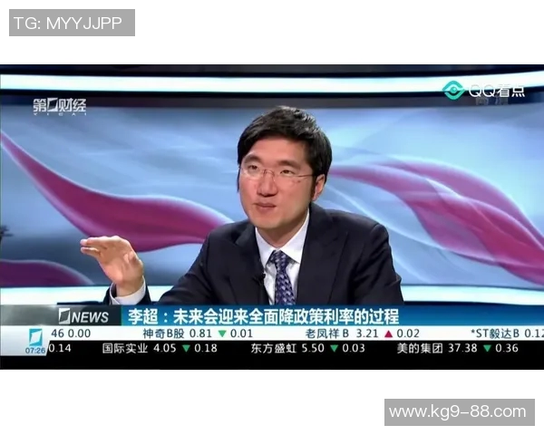 杨秀英畅谈和平精英发展历程与未来展望的深度专访