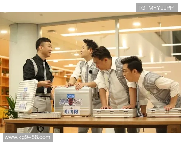 杨静谈和平精英发展历程与未来展望的深度专访