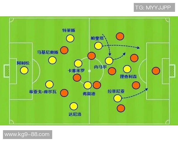 重庆足球队在杯赛中的节奏表现分析与战术探讨