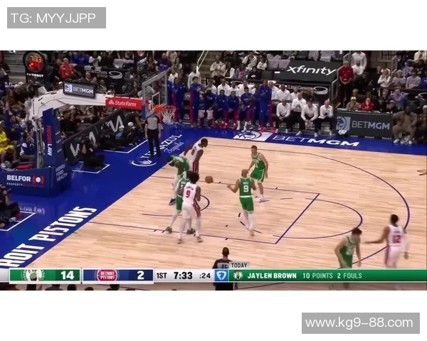 凯尔特人对阵太阳精彩回放全场集锦与精彩瞬间分析