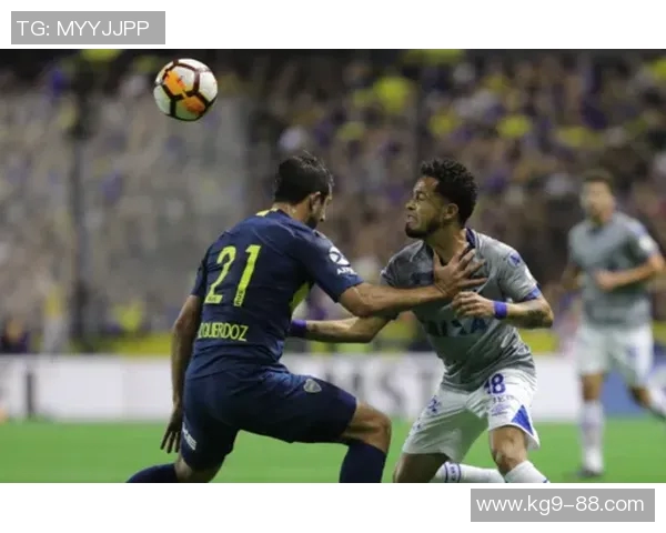 巴西国际主场迎战克鲁塞罗期待精彩对决与胜利的较量