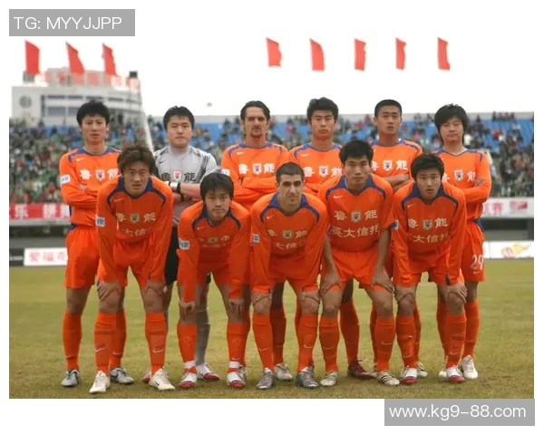 山东队与北京人和的精彩对决直播全程回顾与分析