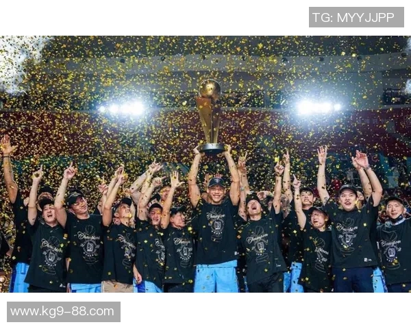 富邦勇士与韩国球队精彩对决视频回顾及赛后分析