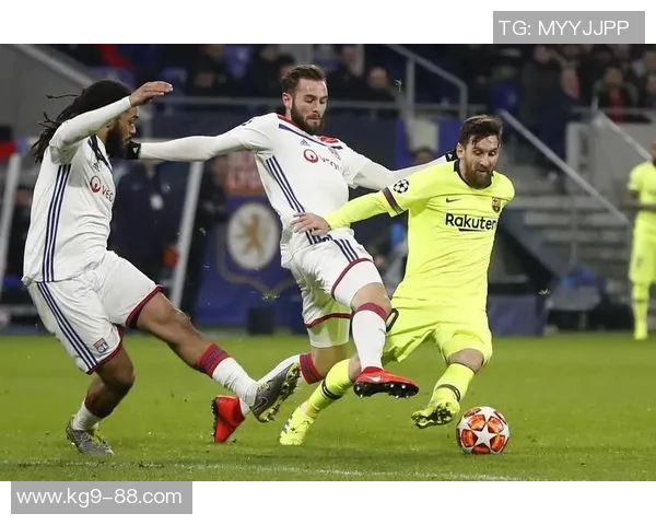 巴萨与里昂精彩对决回放全程回顾与分析