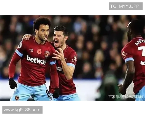 巴黎梅斯足球比赛直播信号获取指南及观看技巧分享