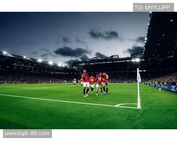 布莱顿与曼联激战成和双方在英超赛场上展现精彩对决