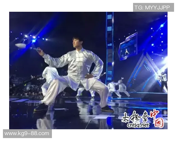 播求与刘海南激战结果揭晓引发拳迷热议与关注