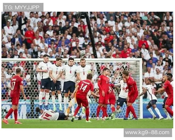 捷克与英格兰对决谁能笑到最后分析比赛胜负关键因素