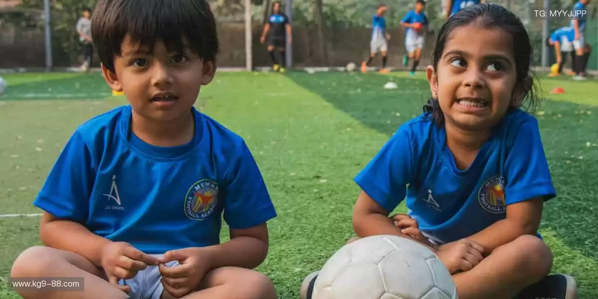 热血赛事,一触即发!🔥